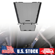 For BMW M1000XR S1000XR