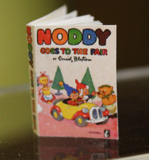  DOLLS HOUSE -  Handcrafted