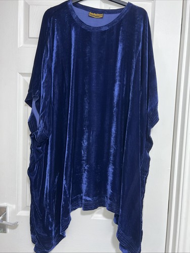 Hampstead bazaar women - hampstead,