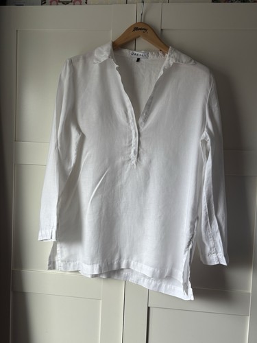 Jaeger vintage 80s - vintage, 80s–90s