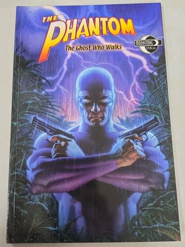 Ep70 phantom the - the, ghost