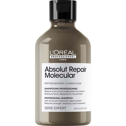 Oreal professionnel serie - l'oreal,