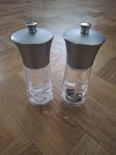 Cole and Mason Derwent Salt