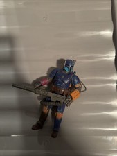 Star Wars The Black Series