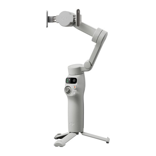 Dji osmo mobile smartphone - dji, 7