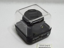 Rodagon 135 mm/5.6