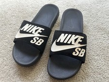 Nike Benassi Solarsoft SB