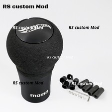 MOMO HOTWHEELS Manual Car Gear