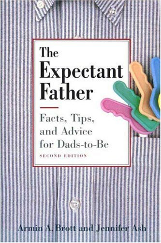 The expectant father facts - expectant,