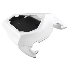 Rear Back Tail Fairing fit