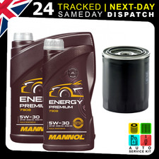 SERVICE KIT FOR Toyota HILUX