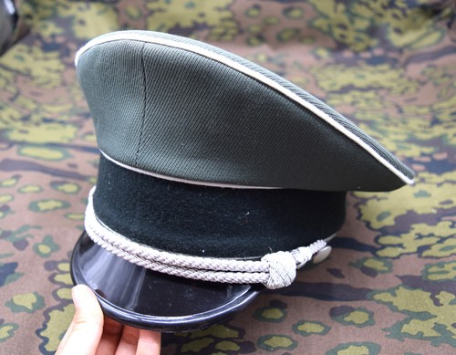 Reproduction classic wwii - classic,