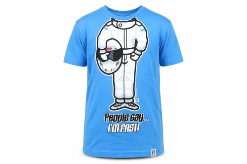 Tiny idol boys - idol, t-shirt