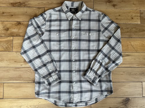 Rrl ralph lauren - ralph,