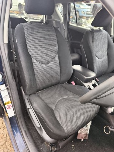 Toyota rav xt3 2006 2013 - toyota,