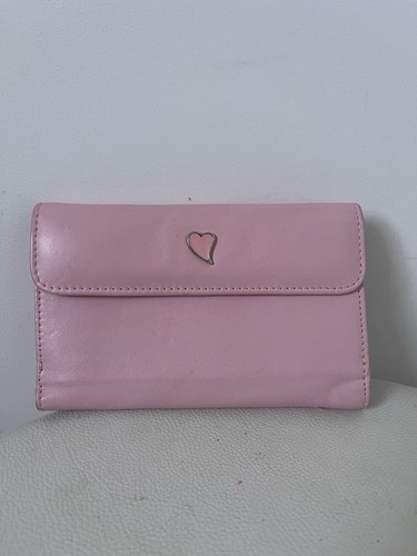Tosca blu italian leather - italian,