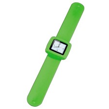 Hama Watch Silicone Band Wristband for Apple iPod Nano 6 6G Gen