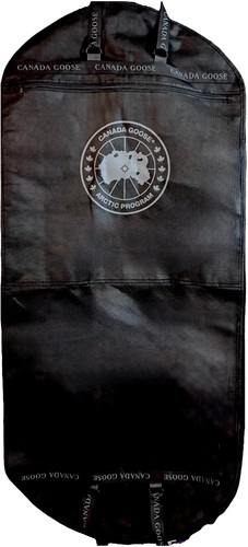 Authentic canada goose arctic - authentic,