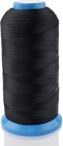 Tight strong bonded - strong,