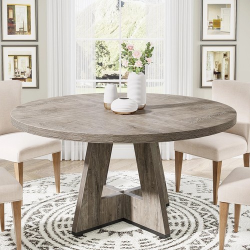 Farmhouse dining table for - farmhouse,