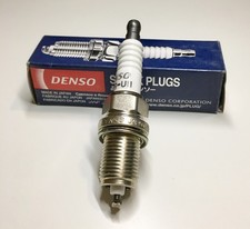 Denso K20R-U11 Spark Plug