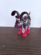 Gromit Unleashed - Zodiac