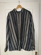 M&S Autograph x Nigel Hall