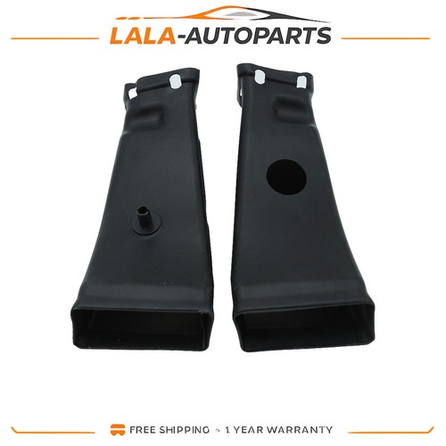 Fits bmw e36 318i - e36,