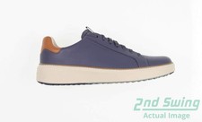 New Mens Golf Shoe Cole Haan
