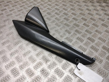 2008 SUZUKI GSX 650 F  Side Panel Left