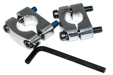 Murray Parts Clamp Assembly -