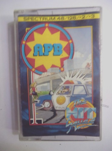 42305 apb all points - all,
