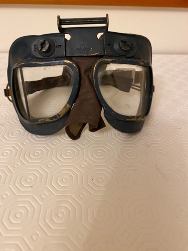 Rare vintage ww2 early - -,