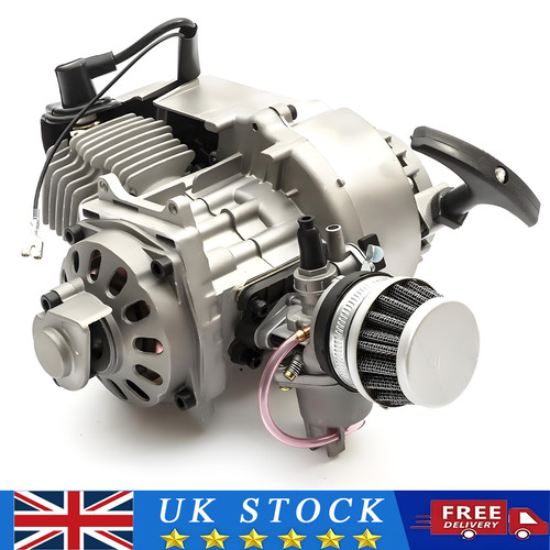 For mini moto 49cc - for,