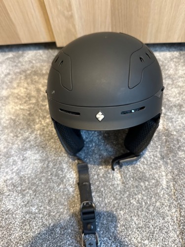 Switcher mips ski helmet - mips,