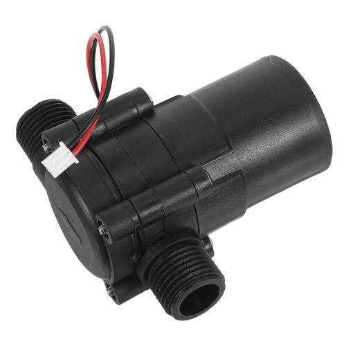 Small generator water turbine - generator,