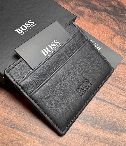 Hugo boss slot men s - 6,
