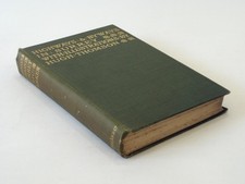 HIGHWAYS & BYWAYS IN SURREY : Eric Parker, illustrd. Hugh Thomson - 1908, 1st