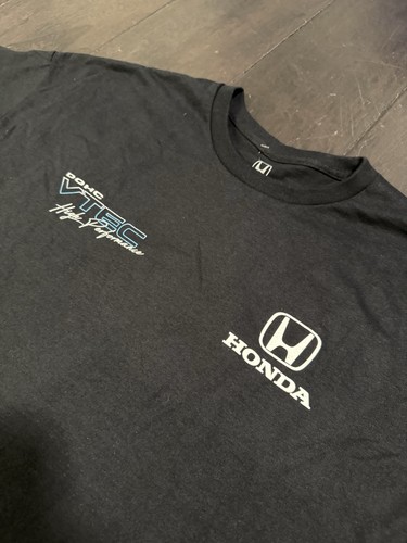 Nwt honda nsx - vtec, high
