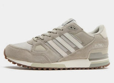 Adidas Originals ZX 750