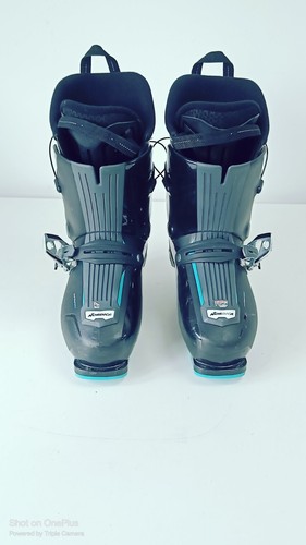 Nordica rear entry ski - hf,