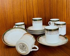 Vintage MCM Royal Grafton Fine