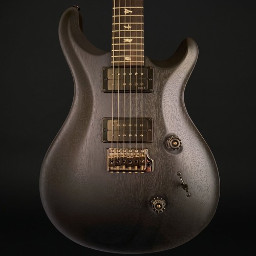 Prs standard satin dmo - standard,