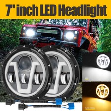 For Land Rover Defender