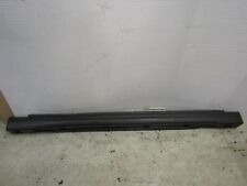 Vauxhall Opel Vectra C