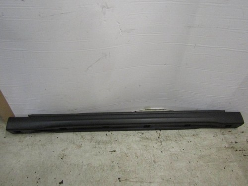 Vauxhall opel vectra - opel,