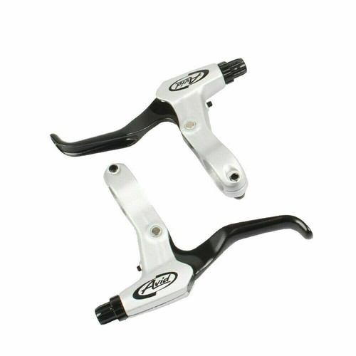 Avid fr5 brake lever - -,