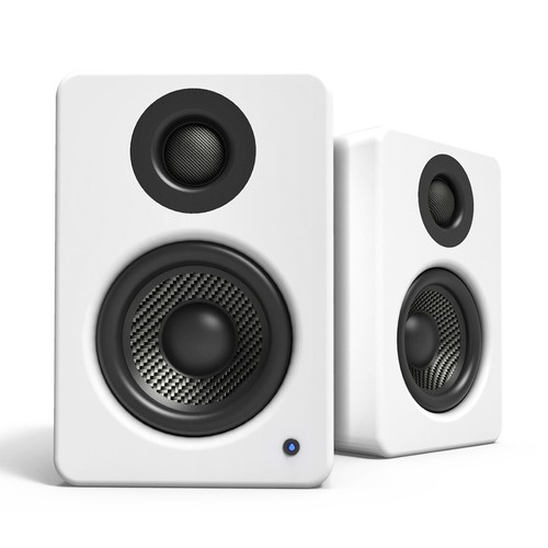 Kanto yu2 active powered - yu2,