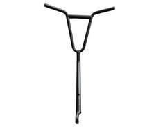 Golf buggy T BAR HANDLE