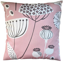 Handmade Cushion Cover in Next